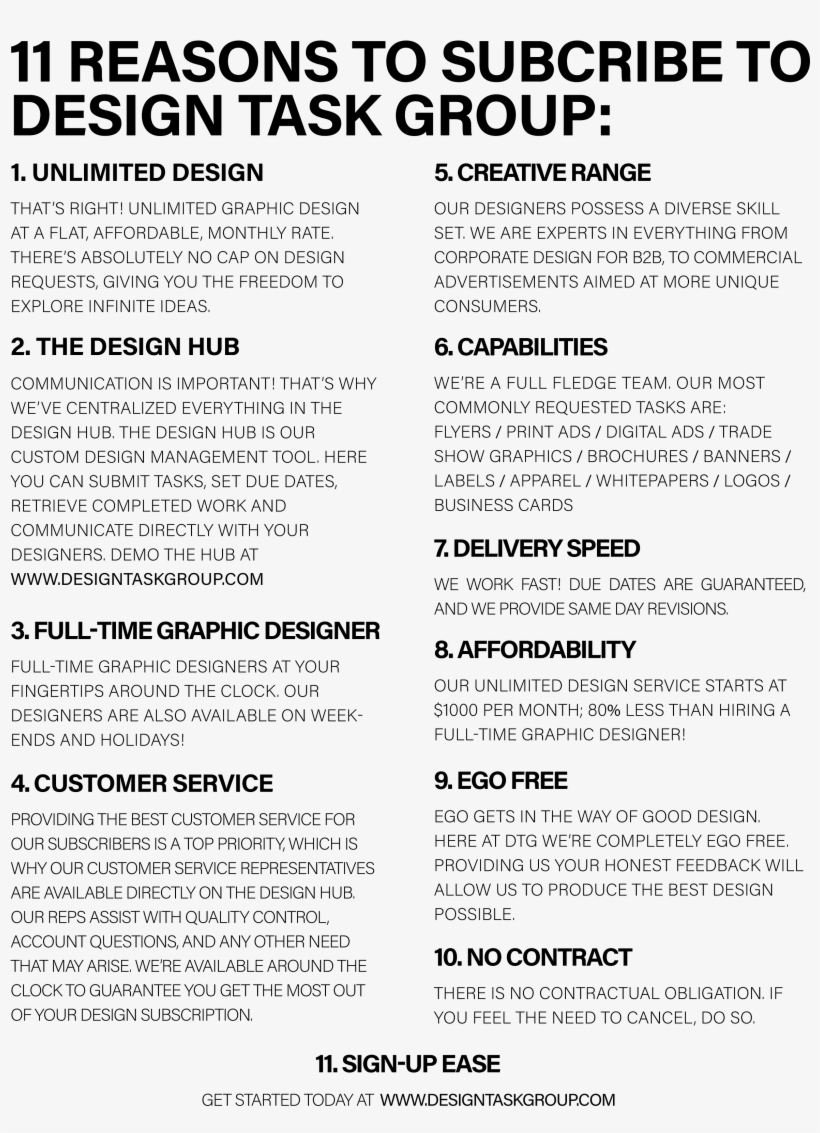 11 Reasons To Subscribe With Design Task Group - Female Bodybuilding Meal Plan, transparent png