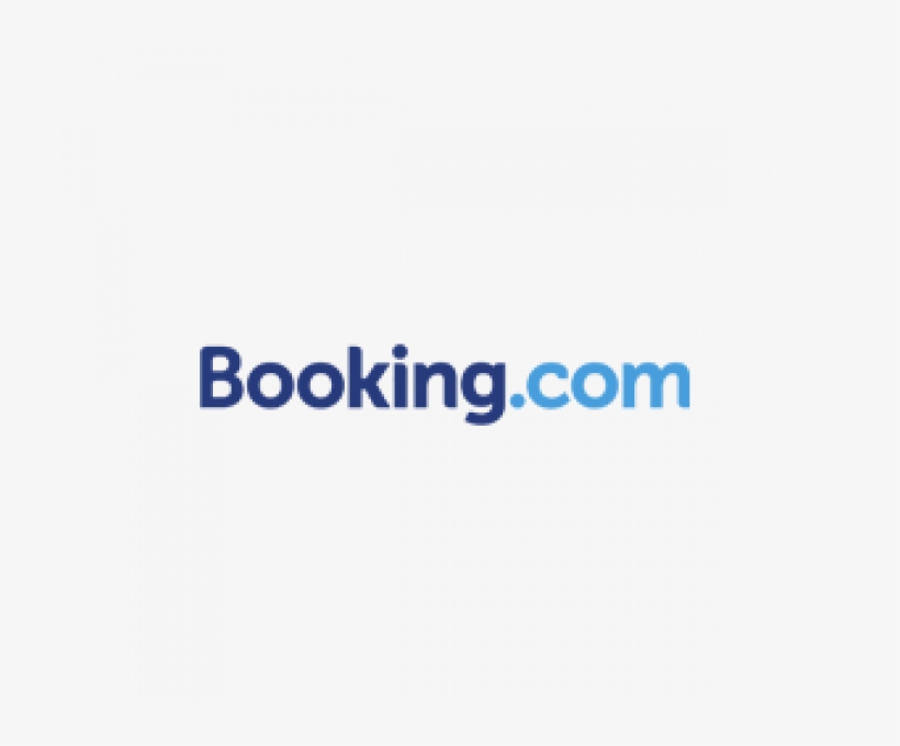 Sites Like Booking - Booking, transparent png