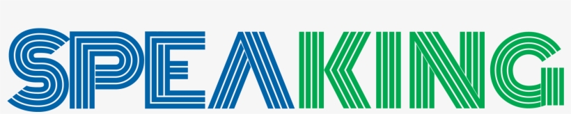 Brazil Urgent English Teacher Unique Opportunity Apply - Логотипы Фирм, transparent png