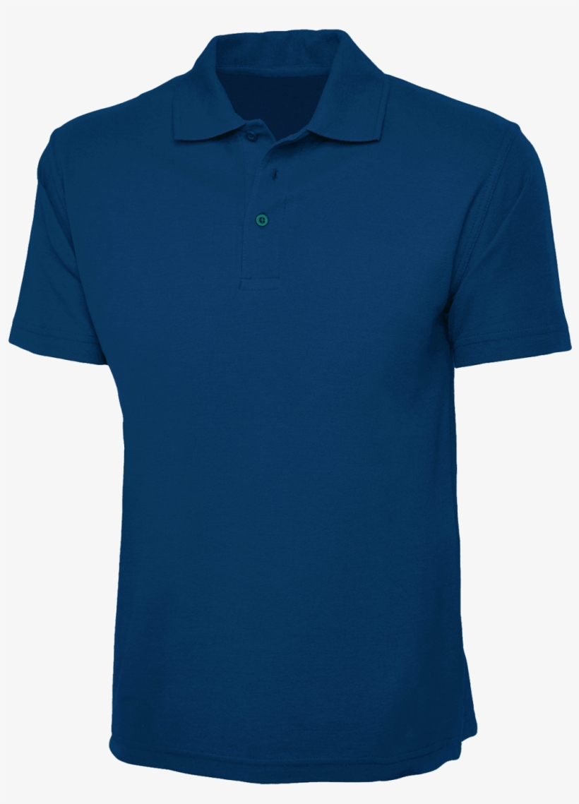 Plain Aqua Blue Polo Shirt - Plain Dark Green Polo Shirt, transparent png