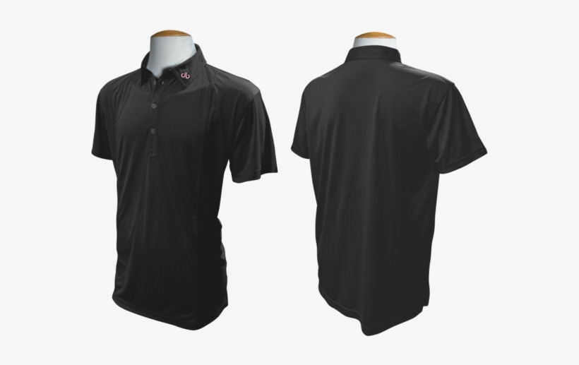 Product Image Druh Polo Shirt - Tomas Maier Uniqlo Jacket, transparent png