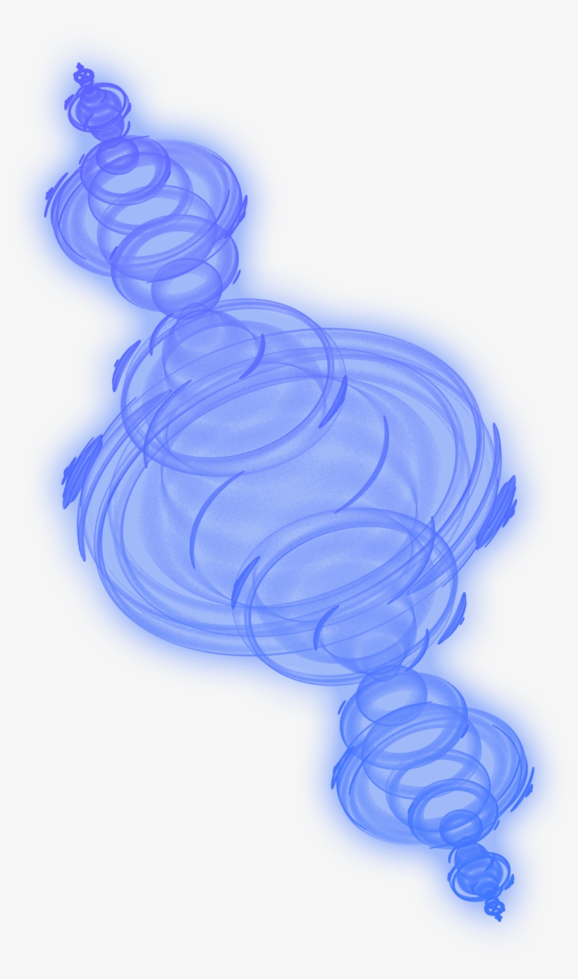 Effet De Lumière Cool Simple Décoratif Png Et Psd - Illustration, transparent png