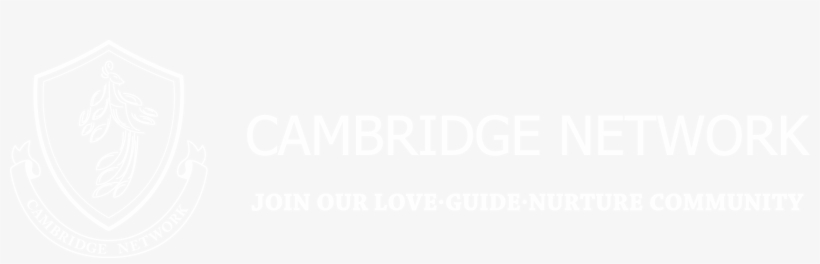 High School Social Studies/english Teacher- China - Darkness, transparent png