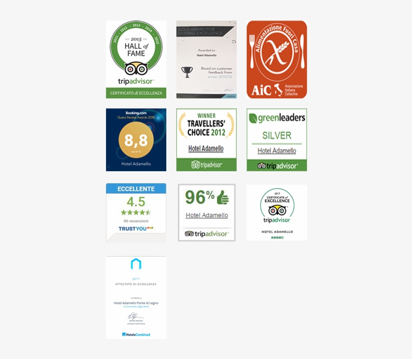 Awards - Brochure, transparent png