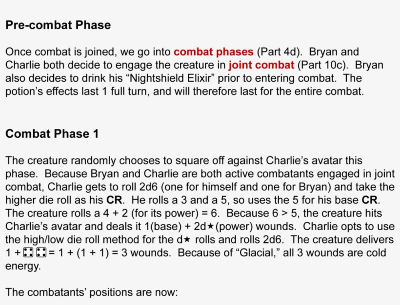 C0 And 1 Text 0 - Florence Nightingale Reading Comprehension, transparent png