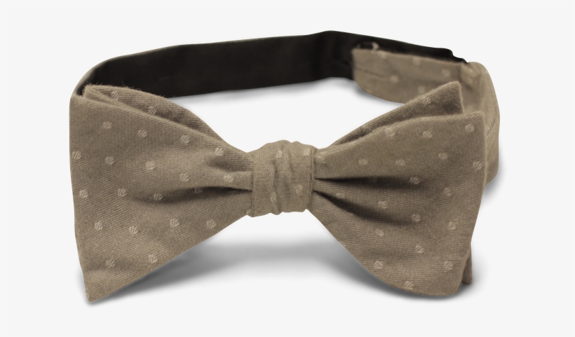 Image - Silk, transparent png