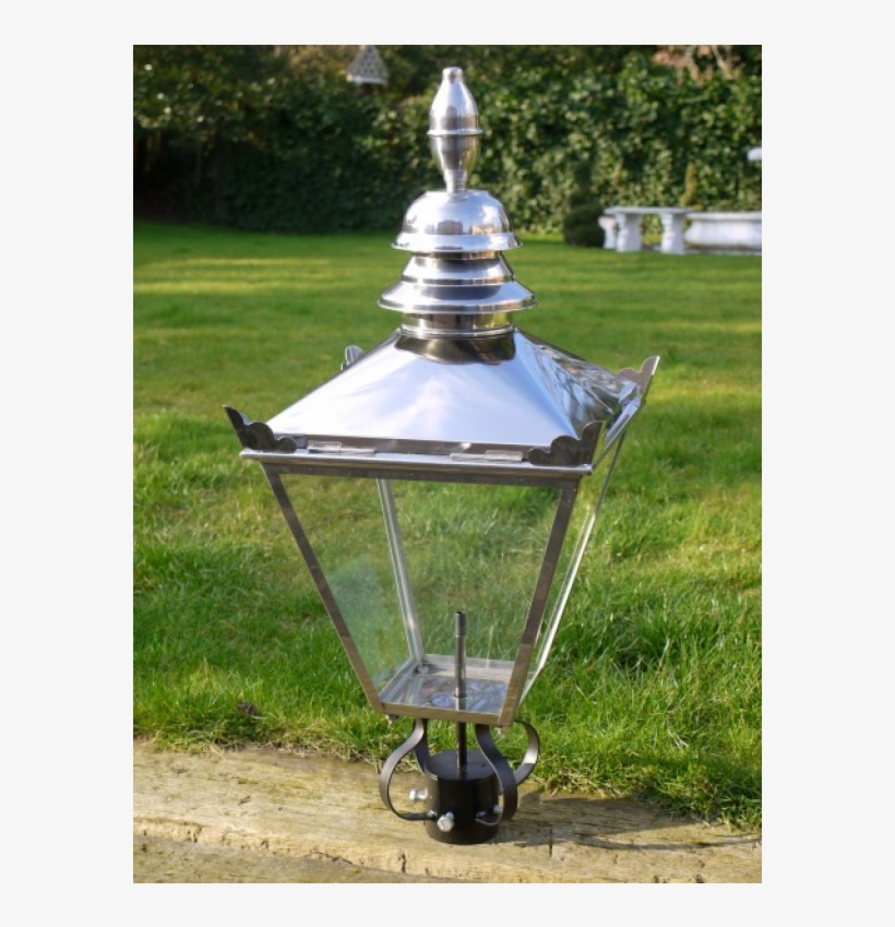 Norton Secured - Security Lighting, transparent png
