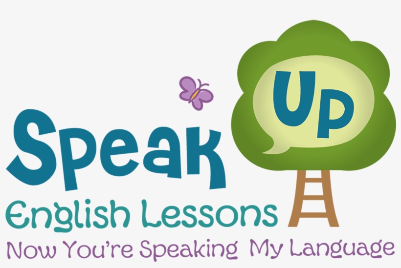 Company Links - Graphic Design, transparent png