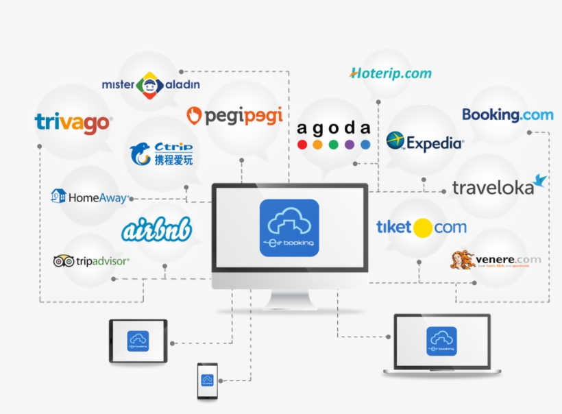Channel Manager - Circle, transparent png