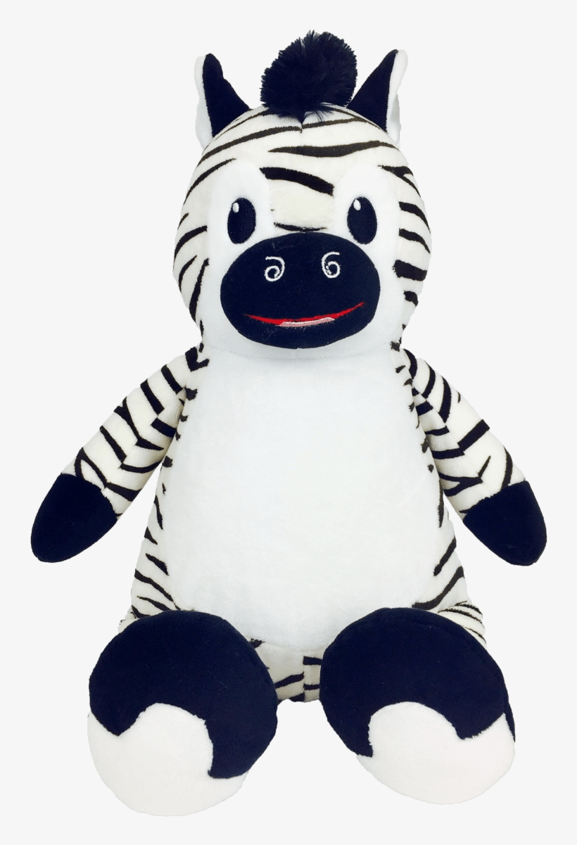 Stuffed Toy, transparent png