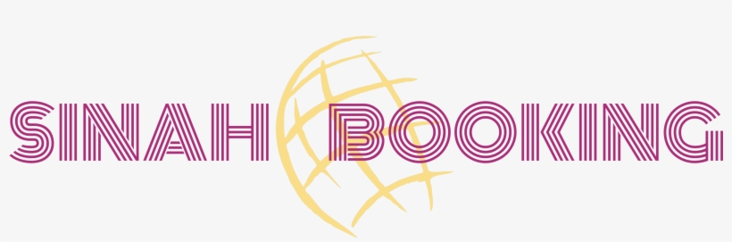 Logo Light Logo Dark - Global Reporting Initiative, transparent png