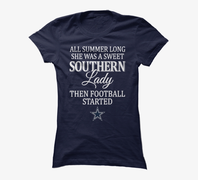 All Summer Long She Was A Sweet Southern Lady Then - নাম বললে চাকরি থাকবে না টি শার্ট, transparent png