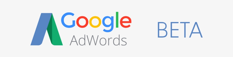 Why The New Adwords Interface Is Great For Your Google - Graphic Design, transparent png