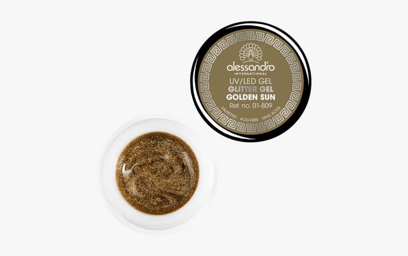 Eye Shadow, transparent png