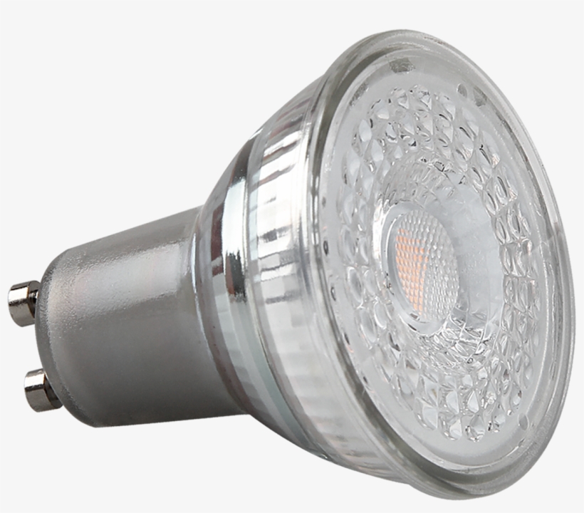 Street Light, transparent png