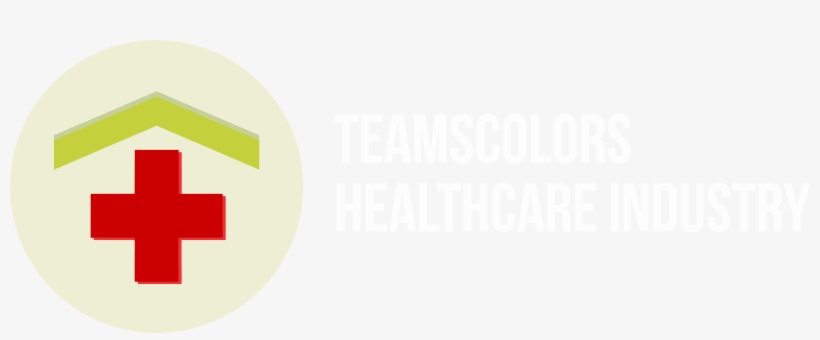 Team Building Program Training In Pharmaceutical Industry - Circle, transparent png