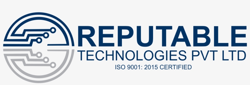 Subscribe To Newsletters - Gift4u, transparent png