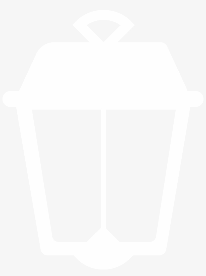 Read More - Johns Hopkins Logo White, transparent png