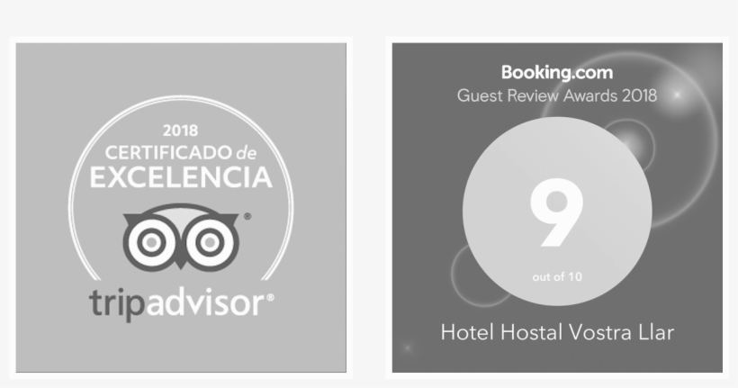 Booking And Tripadvisor Rewards - Trip Advisor, transparent png