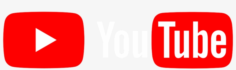 Subscribe Now - Youtube, transparent png