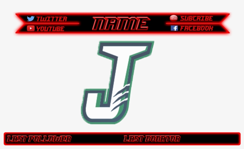 1 Reply 0 Retweets 0 Likes - J Sports, transparent png