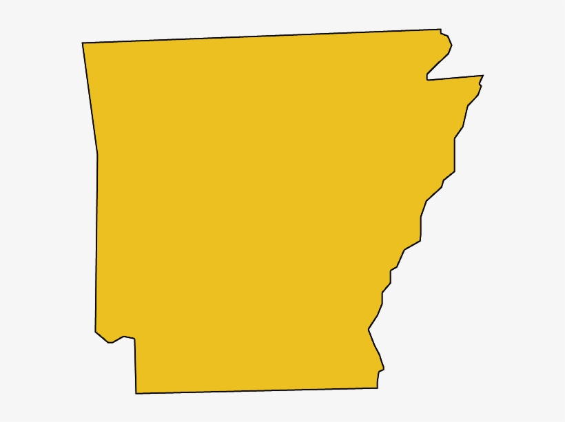 Arkansas-silhouette Adventure Games Team Building, transparent png