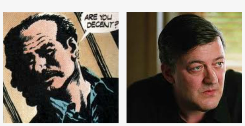 Image - V For Vendetta Characters, transparent png