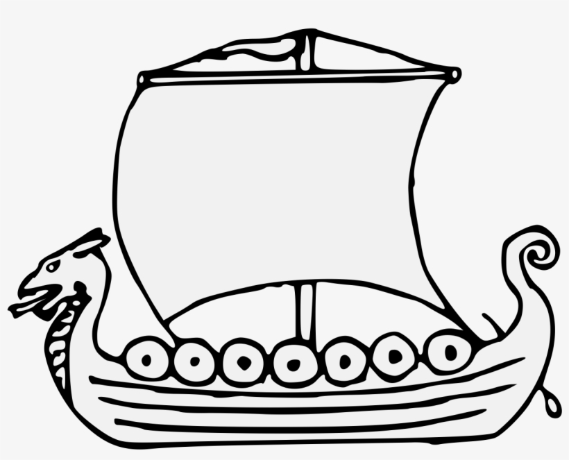 Details, Png, transparent png