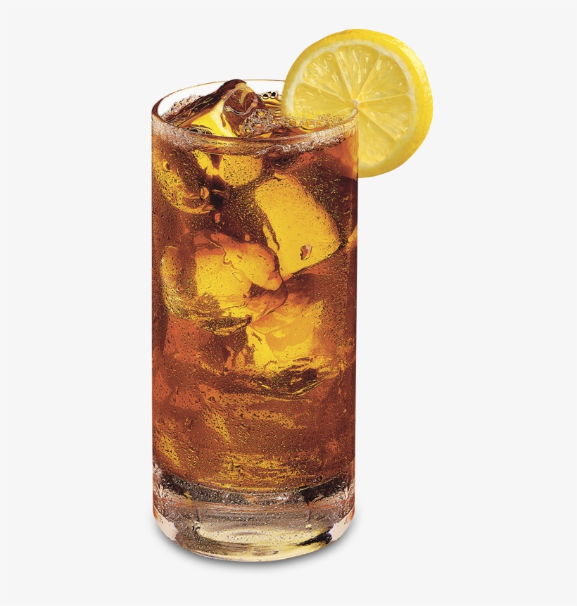 This Png File Is About Iced , Tea , Sweet - Chick Fil A Iced Tea, transparent png