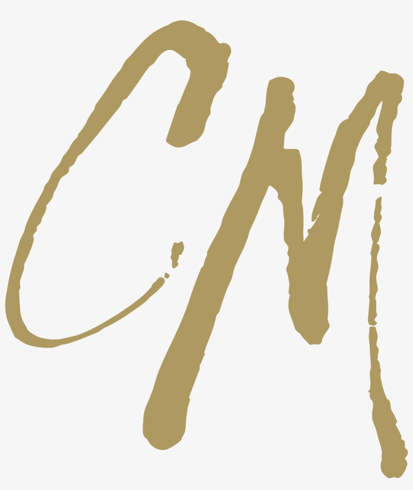 Carl Mazur - Shadow, transparent png