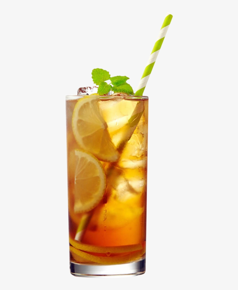 Iced Chai Tea, Brewing Tea, Arnold Palmer, Pretty Star, - Verre Thé Glacé, transparent png