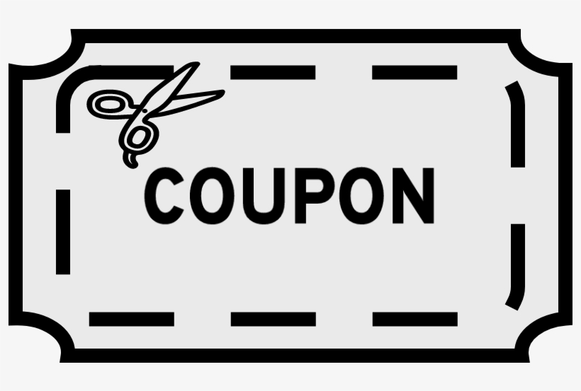 Subcribe - Marco De Letreros Vector, transparent png