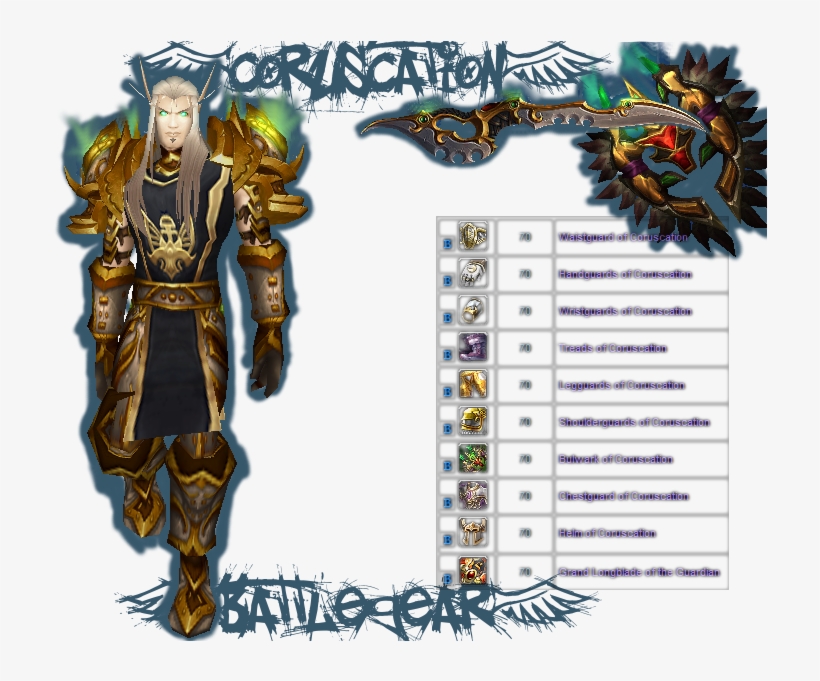 All The Gear Can Be Downloaded Here At My Author Page - Linkin Park, transparent png