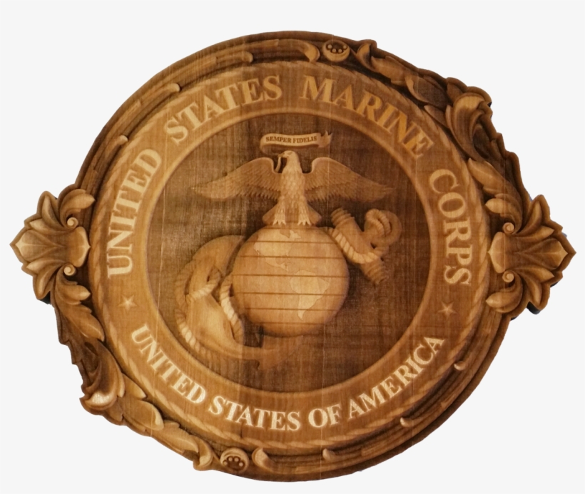 United States Department Of Defense, transparent png