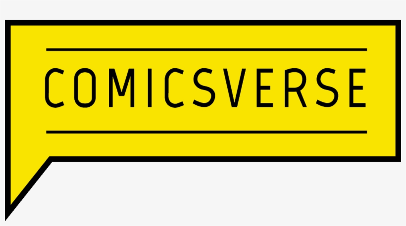 Sign, transparent png