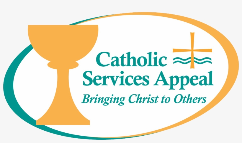 Holy Spirit School Louisville Private Catholic School - Circle, transparent png