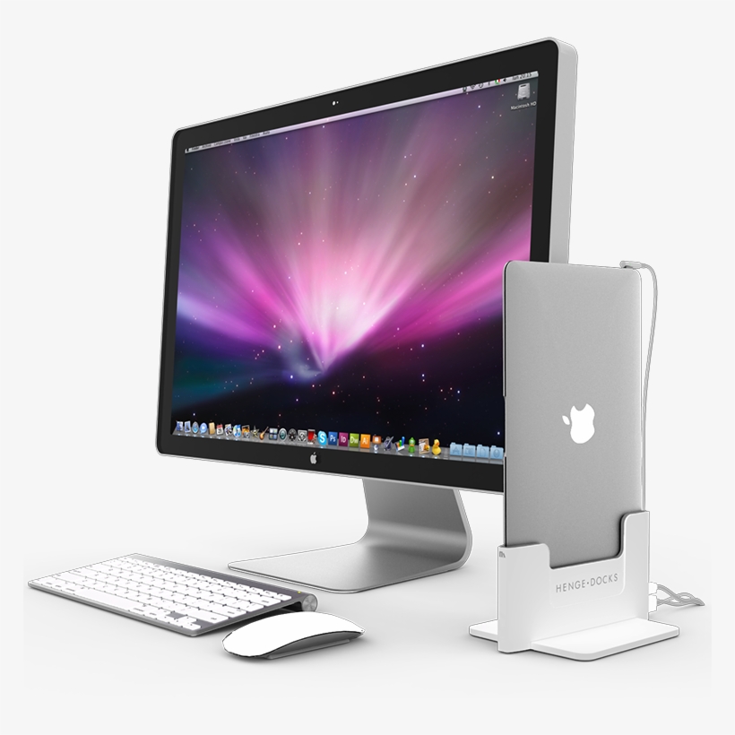Apple Macbook Air Mb003 - Mac Air Apple Laptop, transparent png