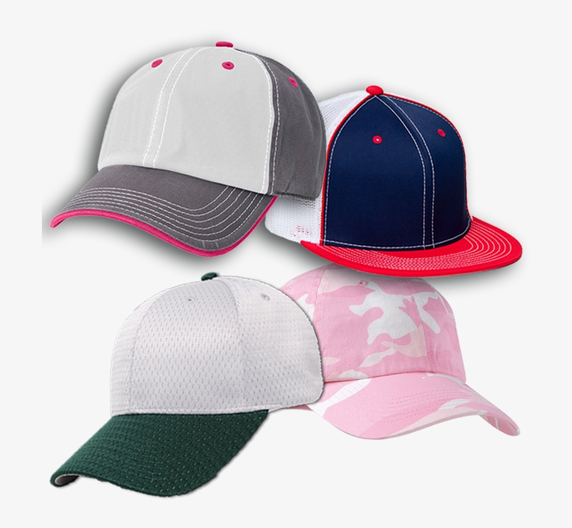 Caps - Washington Capitals, transparent png