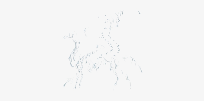 Gyr8lpq - Sketch, transparent png