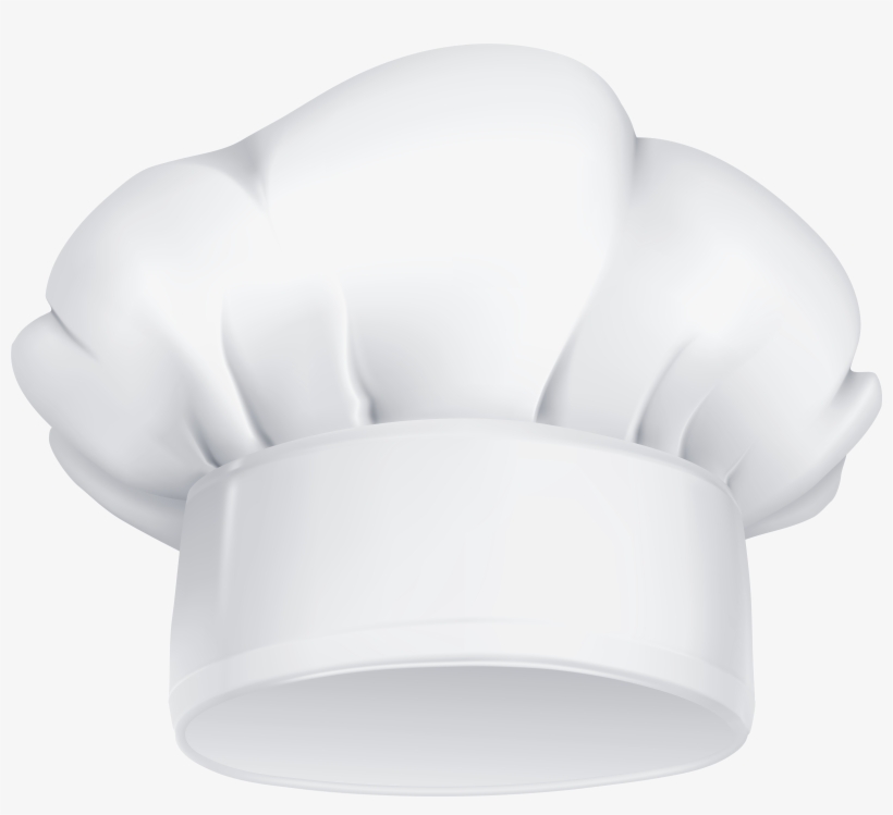 Cap Png, transparent png