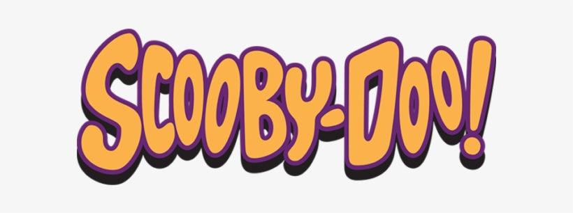 Consumer Products, In Partnership With Digital Innovator - Scooby-doo, transparent png