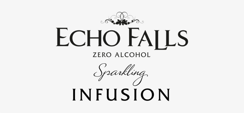 For Those Moments When The Wines Are Too Winey And - Calligraphy, transparent png