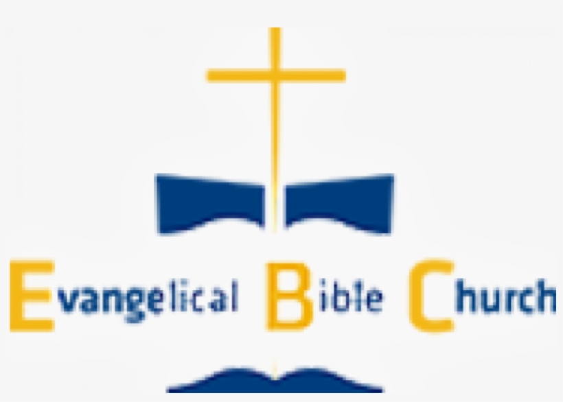 Cropped-logo - Holy Spirit, transparent png