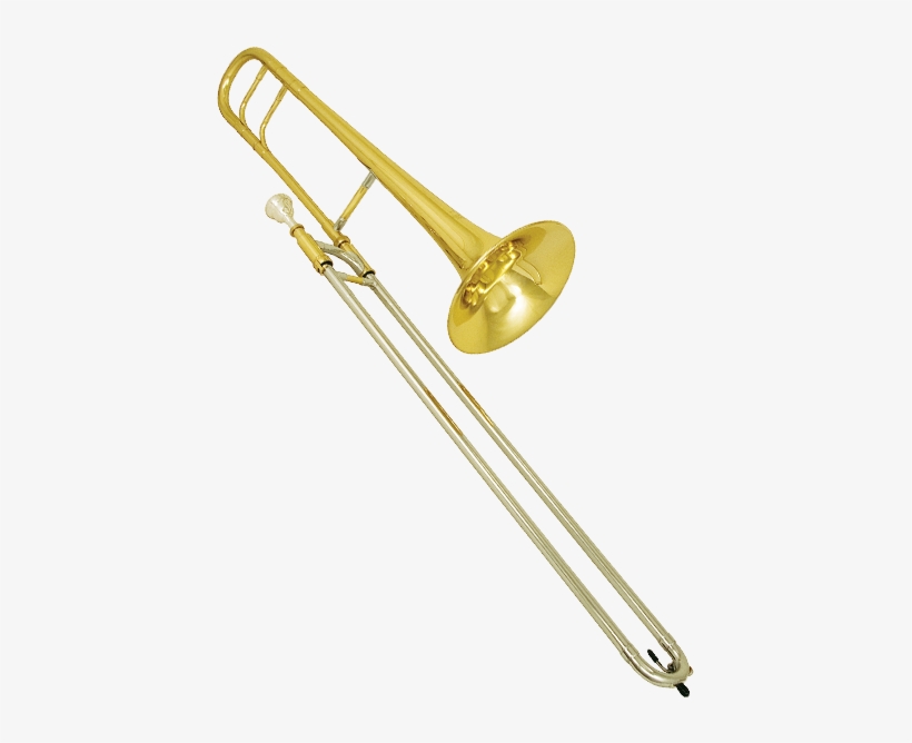 Free Png Trombone Png Images Transparent - Kanstul 1606 Bb-tenor Trombone, transparent png