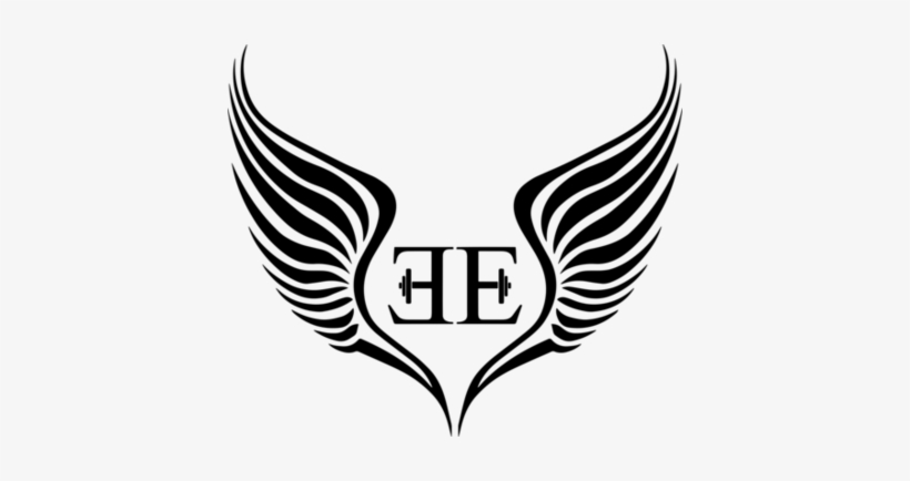 Engineered Esthetics - Angel Baby Tattoo Designs, transparent png