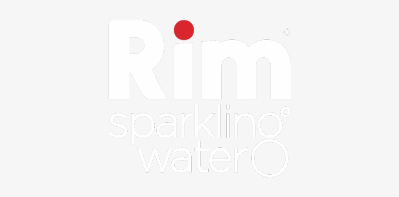 Rim Sparkling Water - Airwatch, transparent png