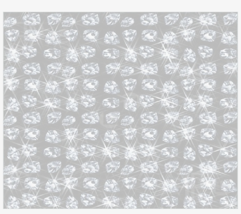 Lots Of Diamonds, transparent png