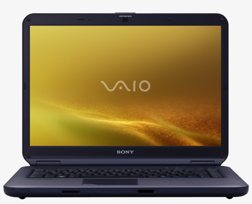 Ремонт Ноутбуков Sony Vaio - Sony Vaio Ns Series Vgn-ns110e/l 15.4 ...