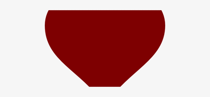 Clip Art, transparent png