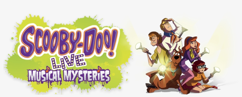 Scooby-doo Lights And Sounds Mystery Machine, transparent png